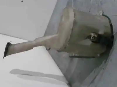 Автозапчасти б/у чистый депозит за toyota yaris verso (ncp2/nlp2) 1.3 luna + ссылки oem iam 060851017  