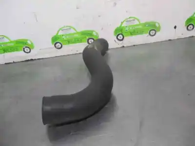 Автозапчастина б/у труба для volkswagen touareg (7la, 7l6, 7l7) 3.0 v6 tdi посилання на oem iam 2317750   Автозапчастина б/у труба для volkswagen touareg (7la, 7l6, 7l7) 3.0 v6 tdi посилання на oem iam 2317750