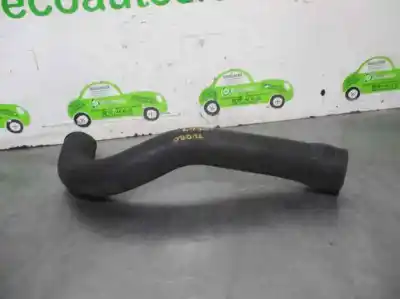 Автозапчастина б/у труба для volkswagen touareg (7la, 7l6, 7l7) 3.0 v6 tdi посилання на oem iam 2317750   Автозапчастина б/у труба для volkswagen touareg (7la, 7l6, 7l7) 3.0 v6 tdi посилання на oem iam 2317750