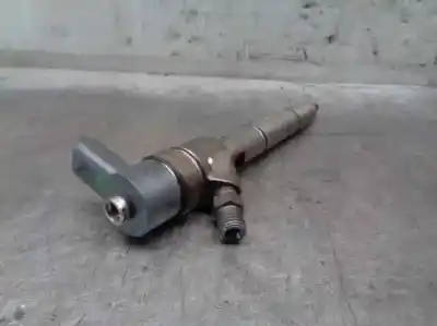 Second-hand car spare part injector for kia cee´d 1.6 crdi cat oem iam references 338002a900  0445110320