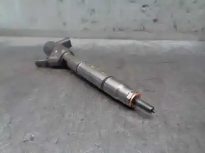 Second-hand car spare part injector for kia cee´d 1.6 crdi cat oem iam references 338002a900  0445110320