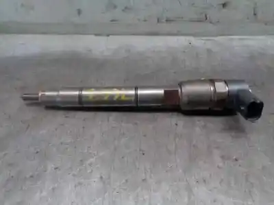 Автозапчастина б/у инжектор для kia cee´d 1.6 crdi cat посилання на oem iam 338002a900