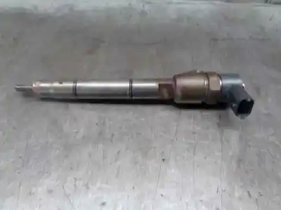 Second-hand car spare part injector for kia cee´d 1.6 crdi cat oem iam references 338002a900