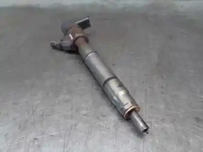 Peça sobressalente para automóvel em segunda mão injetor por kia cee´d 1.6 crdi cat referências oem iam 338002a900  0445110320