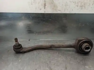 Peça sobressalente para automóvel em segunda mão BRAÇO DE SUSPENSÃO SUPERIOR DIANTEIRO ESQUERDO por MERCEDES-BENZ CLASE SLK (W171) ROADSTER  Referências OEM IAM A2033303911  