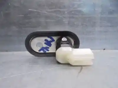 Автозапчастина б/у вимикач для lexus is 200 (ds2/is2) 220d посилання на oem iam 8479433020  