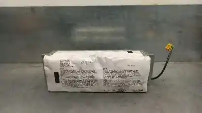 Peça sobressalente para automóvel em segunda mão airbag dianteiro direito por audi a4 avant (8e5) 1.8 20v referências oem iam 8e0880204e