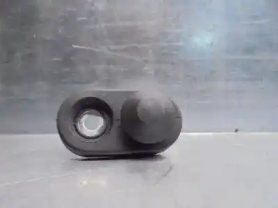 Автозапчастина б/у вимикач для lexus is 200 (ds2/is2) 220d посилання на oem iam 8479433020  