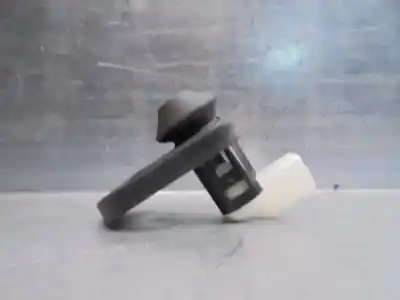 Автозапчастина б/у вимикач для lexus is 200 (ds2/is2) 220d посилання на oem iam 8479433020  