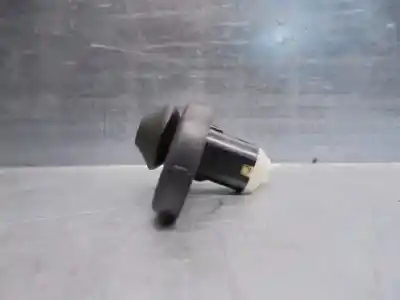 Автозапчастина б/у вимикач для lexus is 200 (ds2/is2) 220d посилання на oem iam 8479433020  