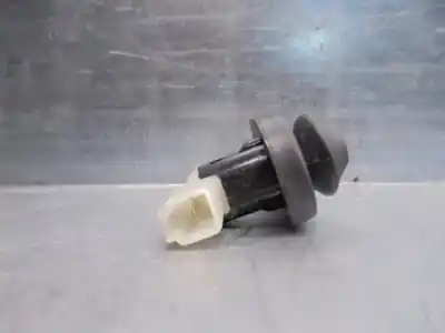 Second-hand car spare part switch for lexus is 200 (ds2/is2) 220d oem iam references 8479433020  