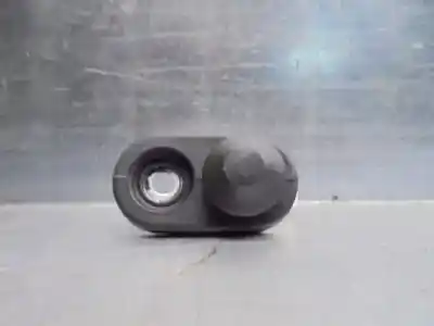 Автозапчастина б/у вимикач для lexus is 200 (ds2/is2) 220d посилання на oem iam 8479433020  