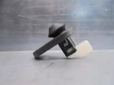 Автозапчастина б/у вимикач для lexus is 200 (ds2/is2) 220d посилання на oem iam 8479433020  