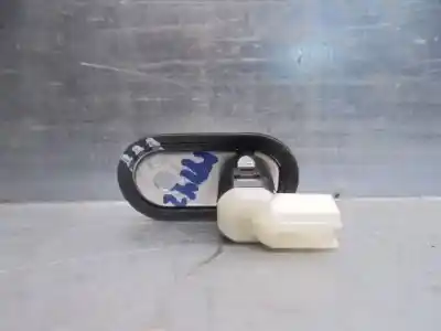 Автозапчастина б/у вимикач для lexus is 200 (ds2/is2) 220d посилання на oem iam 8479433020  