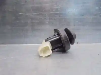 Автозапчасти б/у выключатель за lexus is 200 (ds2/is2) 220d ссылки oem iam 8479433020  