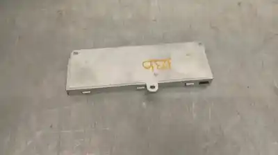 Second-hand car spare part electronic module for audi a4 avant (8e) 1.8 t 163 cv / 120 kw oem iam references 8e9035225p  