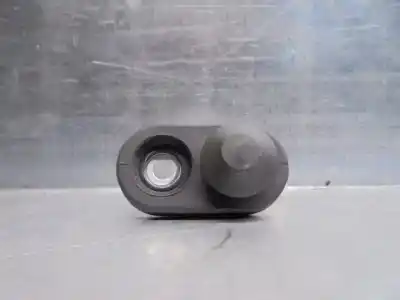 Tweedehands auto-onderdeel schakelaar voor lexus is 200 (ds2/is2) 220d oem iam-referenties 8479433020