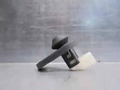 Second-hand car spare part switch for lexus is 200 (ds2/is2) 220d oem iam references 8479433020  