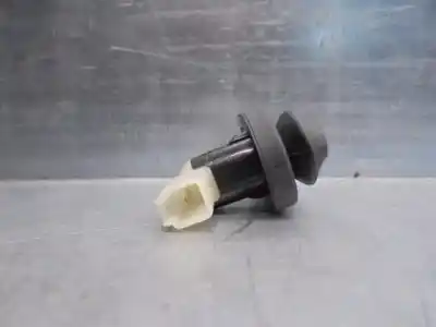 Second-hand car spare part switch for lexus is 200 (ds2/is2) 220d oem iam references 8479433020  