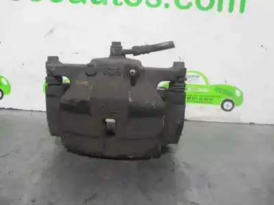 Автозапчасти б/у передний левый тормозной суппорт за nissan qashqai / qashqai +2 i (j10, nj10, jj10e) 1.5 dci ссылки oem iam 6059 Автозапчасти б/у передний левый тормозной суппорт за nissan qashqai / qashqai +2 i (j10, nj10, jj10e) 1.5 dci ссылки oem iam 6059