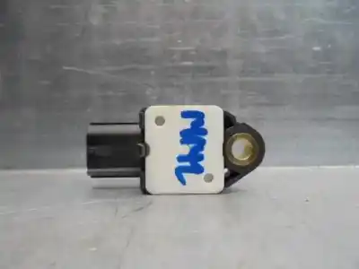Second-hand car spare part sensor for lexus is 200 (ds2/is2) 220d oem iam references 898310w040  
