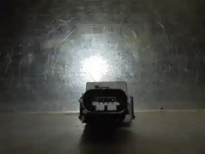 Peça sobressalente para automóvel em segunda mão sensor por lexus is 200 (ds2/is2) 220d referências oem iam 898310w040  