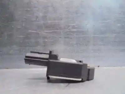 Peça sobressalente para automóvel em segunda mão sensor por lexus is 200 (ds2/is2) 220d referências oem iam 898310w040  