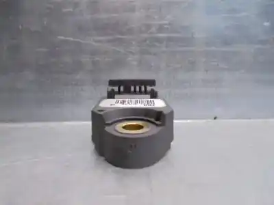 Peça sobressalente para automóvel em segunda mão sensor por lexus is 200 (ds2/is2) 220d referências oem iam 898310w040  