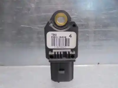 Автозапчасти б/у датчик за lexus is 200 (ds2/is2) 220d ссылки oem iam 898310w040
