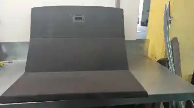 Peça sobressalente para automóvel em segunda mão chapeleira por audi a4 avant (8e5) 1.8 20v referências oem iam 8e986355394h