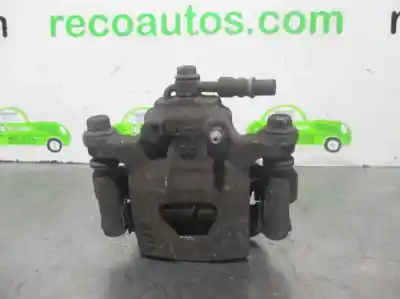 Автозапчасти б/у задний правый тормозной суппорт за nissan qashqai / qashqai +2 i (j10, nj10, jj10e) 1.5 dci ссылки oem iam 44001em11a Автозапчасти б/у задний правый тормозной суппорт за nissan qashqai / qashqai +2 i (j10, nj10, jj10e) 1.5 dci ссылки oem iam 44001em11a