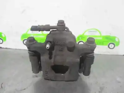 Автозапчасти б/у задний левый тормозной суппорт за nissan qashqai / qashqai +2 i (j10, nj10, jj10e) 1.5 dci ссылки oem iam 44011em11a Автозапчасти б/у задний левый тормозной суппорт за nissan qashqai / qashqai +2 i (j10, nj10, jj10e) 1.5 dci ссылки oem iam 44011em11a