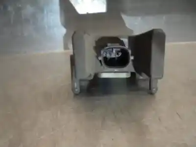 Peça sobressalente para automóvel em segunda mão sensor por lexus is 200 (ds2/is2) 220d referências oem iam 8917353040  