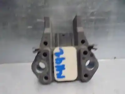 Peça sobressalente para automóvel em segunda mão sensor por lexus is 200 (ds2/is2) 220d referências oem iam 8917353040  