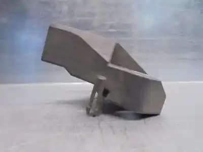 Peça sobressalente para automóvel em segunda mão sensor por lexus is 200 (ds2/is2) 220d referências oem iam 8917353040  