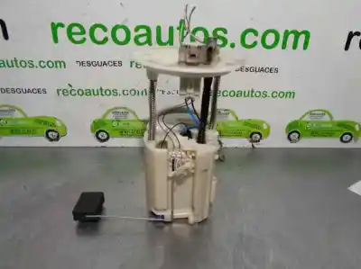 Автозапчастина б/у індикатор для lexus rx 300 (mcu35) 3.0 v6 cat посилання на oem iam 7702048051  1019618281