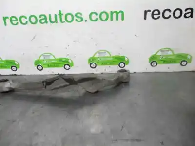 Second-hand car spare part rear left lower suspension arm for nissan qashqai / qashqai +2 i (j10, nj10, jj10e) 1.5 dci oem iam references 55111jd00a  