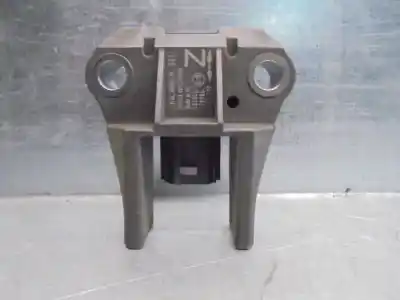Pezzo di ricambio per auto di seconda mano sensore per lexus is 200 (ds2/is2) 220d riferimenti oem iam 8917353040  