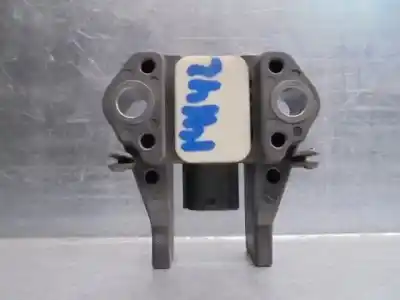 Pezzo di ricambio per auto di seconda mano sensore per lexus is 200 (ds2/is2) 220d riferimenti oem iam 8917353040  