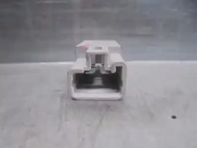 Peça sobressalente para automóvel em segunda mão relé para automóvel por lexus is 200 (ds2/is2) 220d referências oem iam   