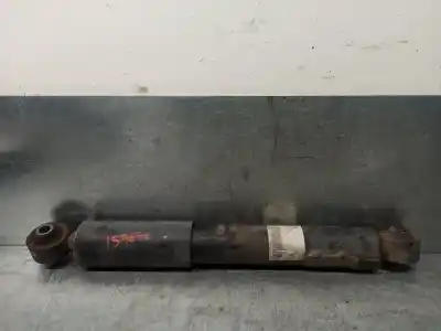 Peça sobressalente para automóvel em segunda mão amortecedor traseiro direito por toyota rav 4 (a3) xr referências oem iam 4853142130