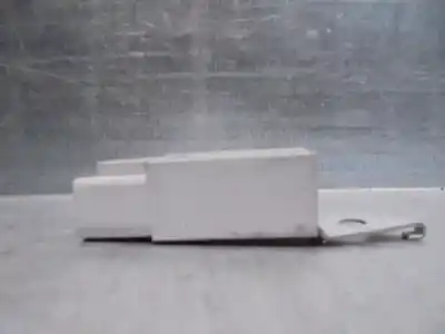 Peça sobressalente para automóvel em segunda mão relé para automóvel por lexus is 200 (ds2/is2) 220d referências oem iam   