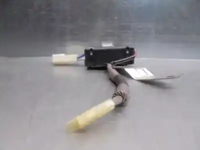 Автозапчасти б/у датчик за lexus is 200 (ds2/is2) 220d ссылки oem iam 9098005370  