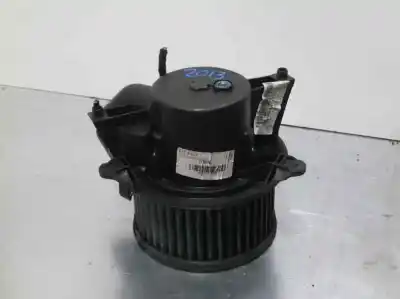 Автозапчастина б/у ТЕПЛОВИЙ ДВИГУН для LANCIA YPSILON (101)  Посилання на OEM IAM 0517363830  