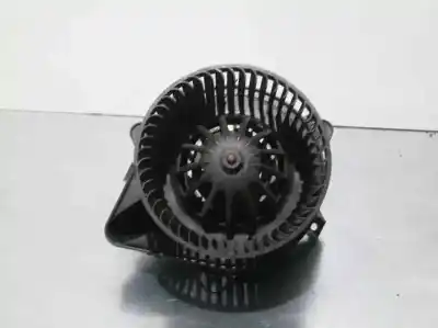 Автозапчасти б/у отопительный двигатель за lancia ypsilon (101) 1.3 16v multijet argento ссылки oem iam 0517363830  