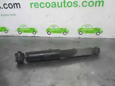 Автозапчасти б/у задний левый амортизатор за nissan qashqai / qashqai +2 i (j10, nj10, jj10e) 1.5 dci ссылки oem iam 56210jd03b Автозапчасти б/у задний левый амортизатор за nissan qashqai / qashqai +2 i (j10, nj10, jj10e) 1.5 dci ссылки oem iam 56210jd03b