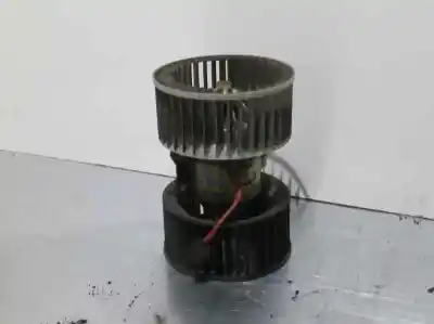 Peça sobressalente para automóvel em segunda mão motor de sofagem por bmw serie 3 berlina (e46) 316i referências oem iam 