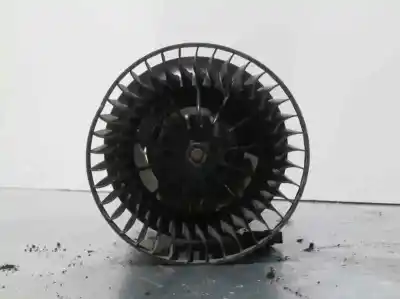 Peça sobressalente para automóvel em segunda mão motor de sofagem por bmw serie 3 berlina (e46) 316i referências oem iam   