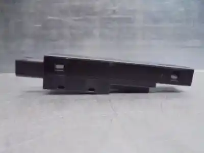 Автозапчастина б/у датчик для lexus is 200 (ds2/is2) 220d посилання на oem iam 9098005370  