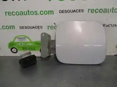 Автозапчасти б/у наружная крышка топлива за nissan qashqai / qashqai +2 i (j10, nj10, jj10e) 1.5 dci ссылки oem iam  Автозапчасти б/у наружная крышка топлива за nissan qashqai / qashqai +2 i (j10, nj10, jj10e) 1.5 dci ссылки oem iam